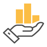 ��Ϊ�й���վ